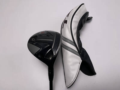 TSi3 2u 18゜ ユーティリティ ハザーダスブラック80 6.0（S相当） TSi3 2u 18゜ ユーティリティ ハザーダスブラック80 6.0（S相当） TSi3