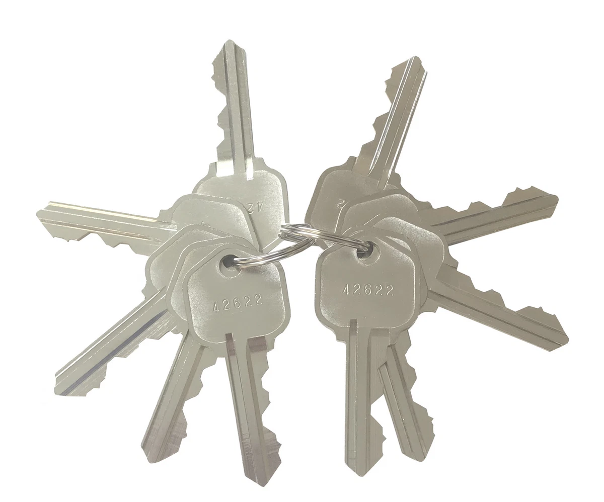 Замок sfb padlock 366. Same keys. Abus xr12. Ключ 8 бит. Multiple padlocks.