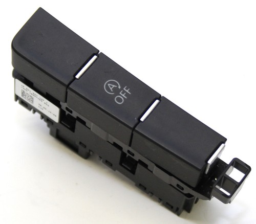 VW Golf 7 VII Schalter Taster ECO Start / Stopp 5G1927137T