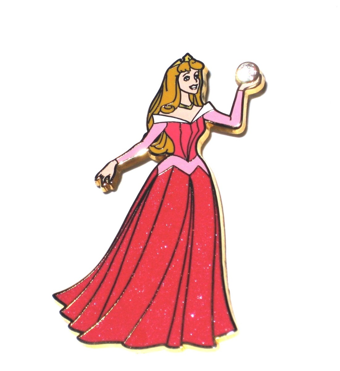 ワンピース Sleeping Beauty Princess Aurora JSK Sleeping Beauty Princess Aurora JSK by Baby, the Stars Shine