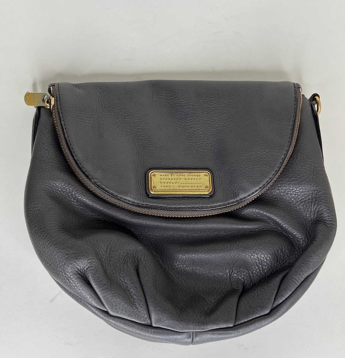 Okinawa Prefecture Shoulder Bag Marc Jacobs Classic Marc Jacobs