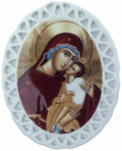 Cultiver La Betterave Sucrière : Une Affaire De Temps Et De Passion