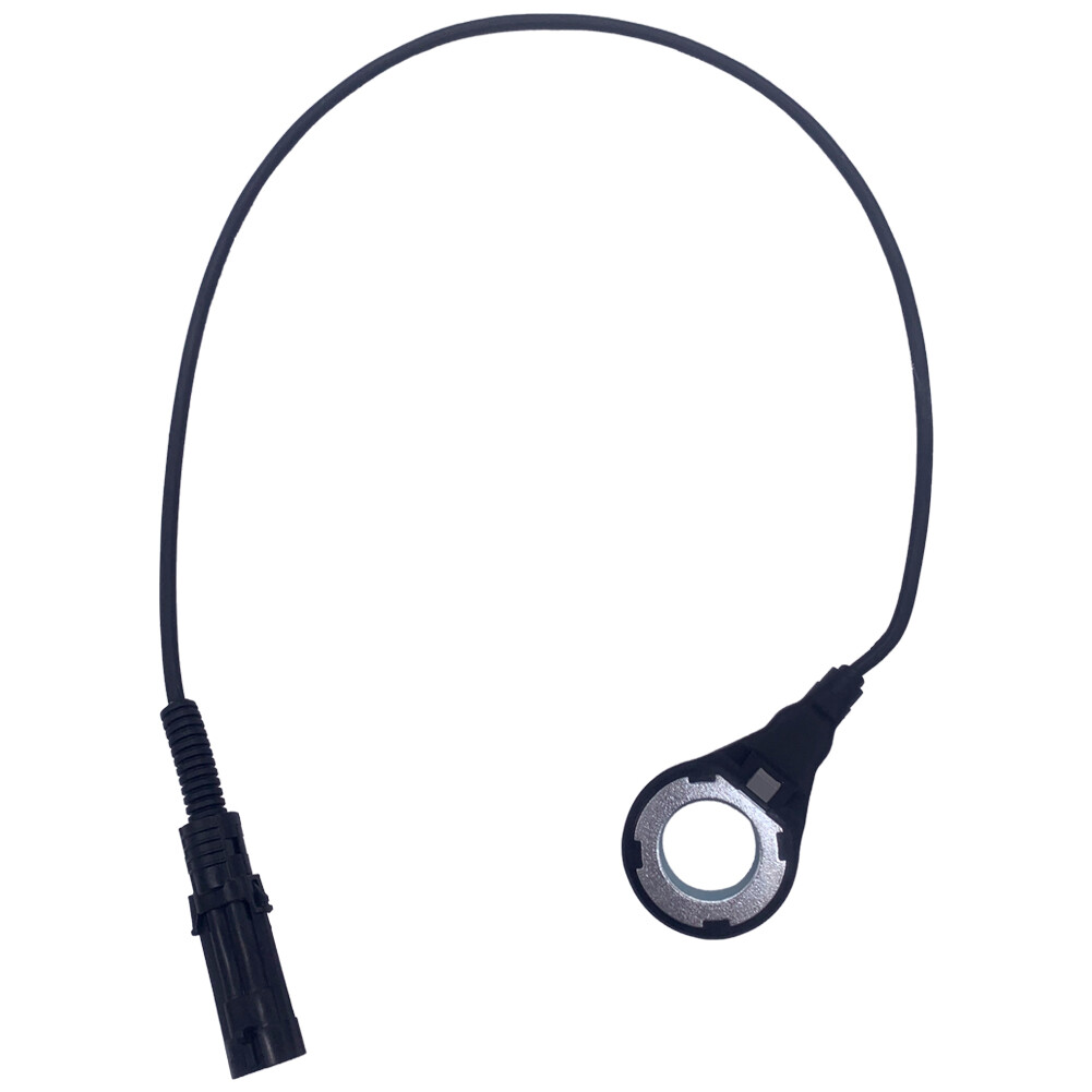 Rear ABS Wheel Speed Sensor 40652-08 for Harley V-Rod Muscle