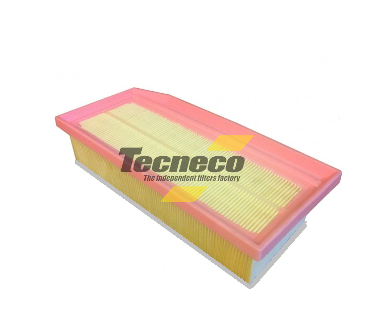 KIT TAGLIANDO 4 FILTRI + 5 LT 5W30 DACIA DUSTER 2 1.5 DCI 109CV - Foto 3