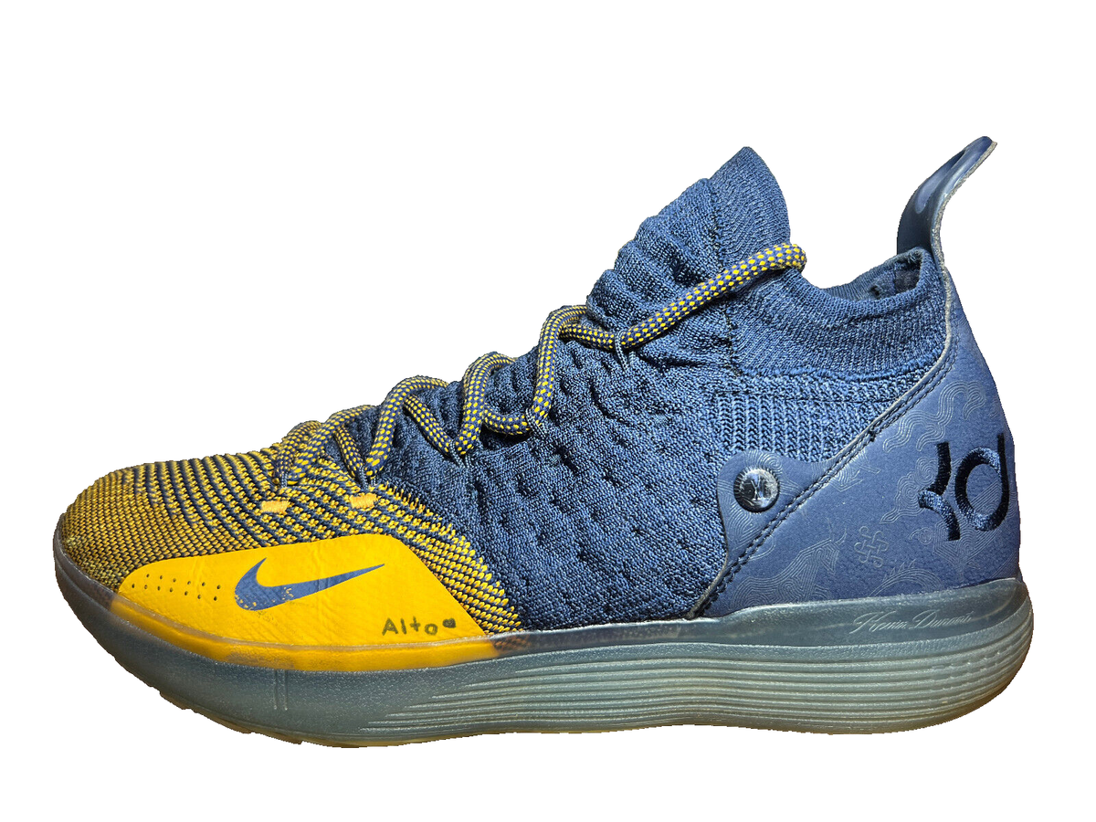 chinese zodiac kd 11