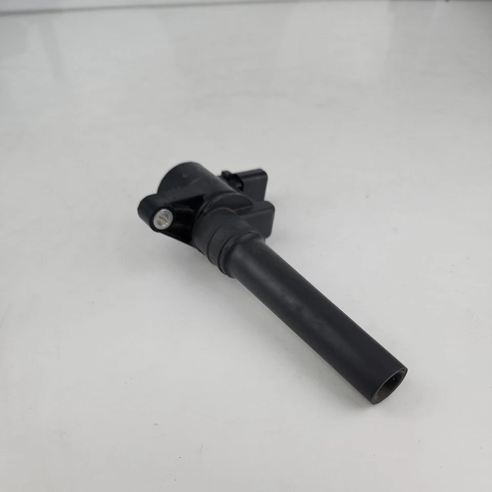 2006 Fits Aston Martin DB7 Engine Ignitor Coil 4G4312A366AA Oem - image 4 of 4