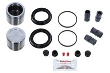 Kits de frein Peugeot 508