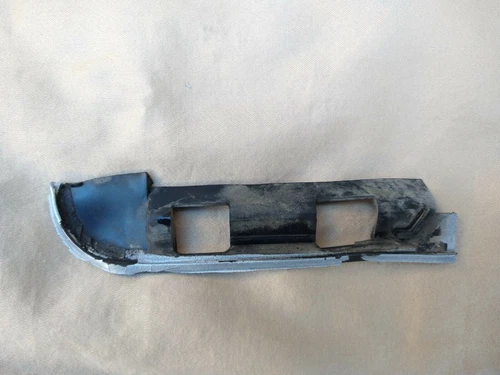 86 87 88 89 90 91 92 Toyota Supra Door Mirror Rubber Washer Left Driver 