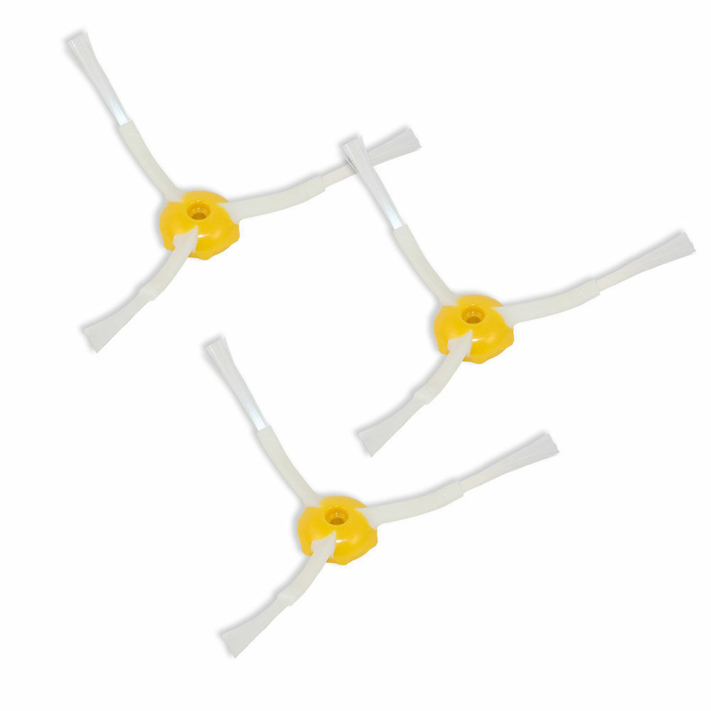 Replacement Kit For IRobot Roomba 500 510 530 540 550 560