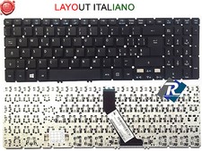 Tastiera Italiana Acer Aspire v5-551 V5-531 V5-531P V5-551G V5-571G V5-571