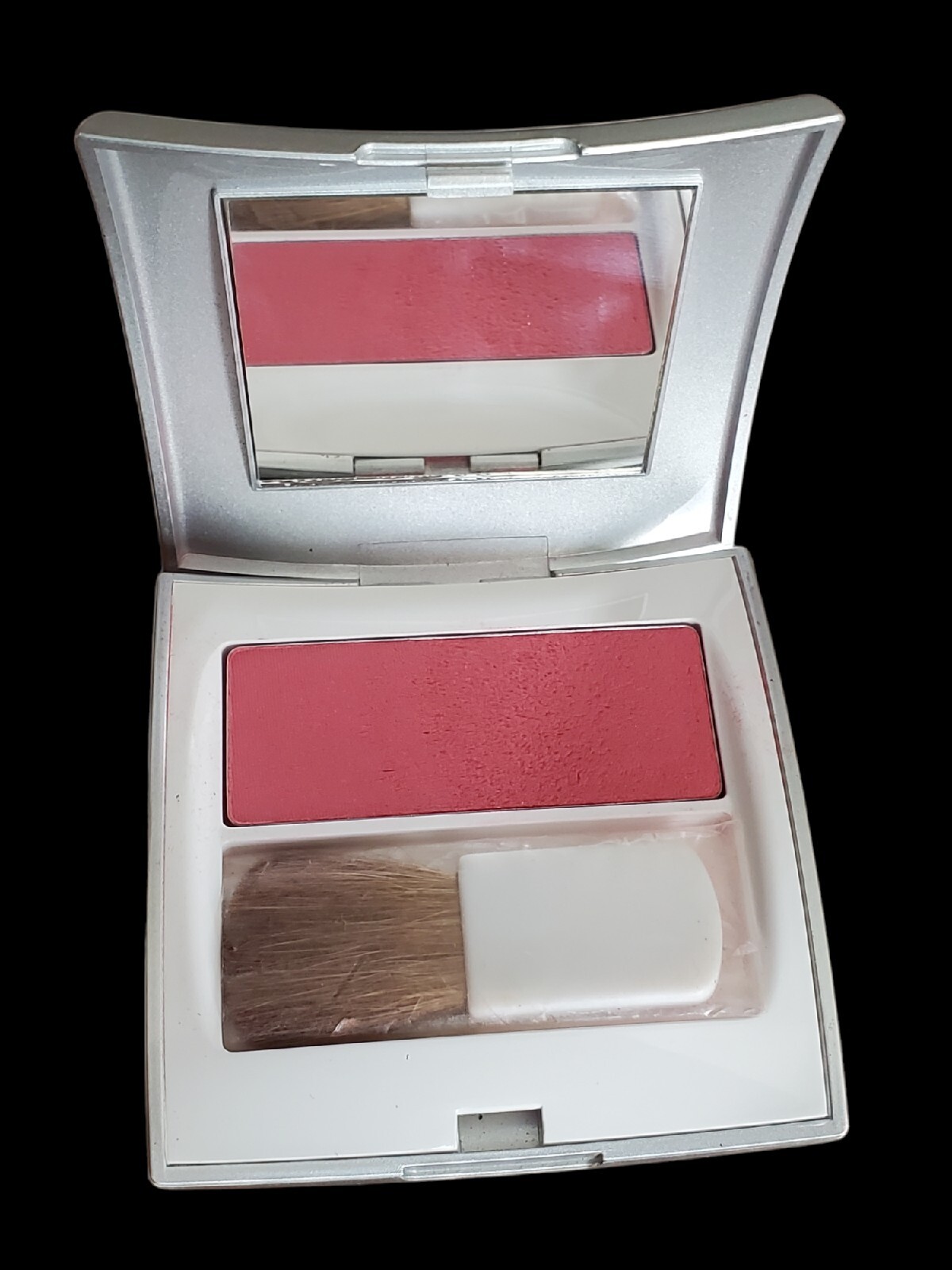 Jafra powder blush perfect glow .10oz eBay
