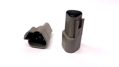 Pin Eliminator for Draft Load Sensing Pin for Case-IH Magnum Series