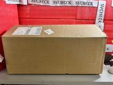 COLE PARMER Masterflex Ismatec IPC Digital Precision 24 Channel Peristaltic Pump