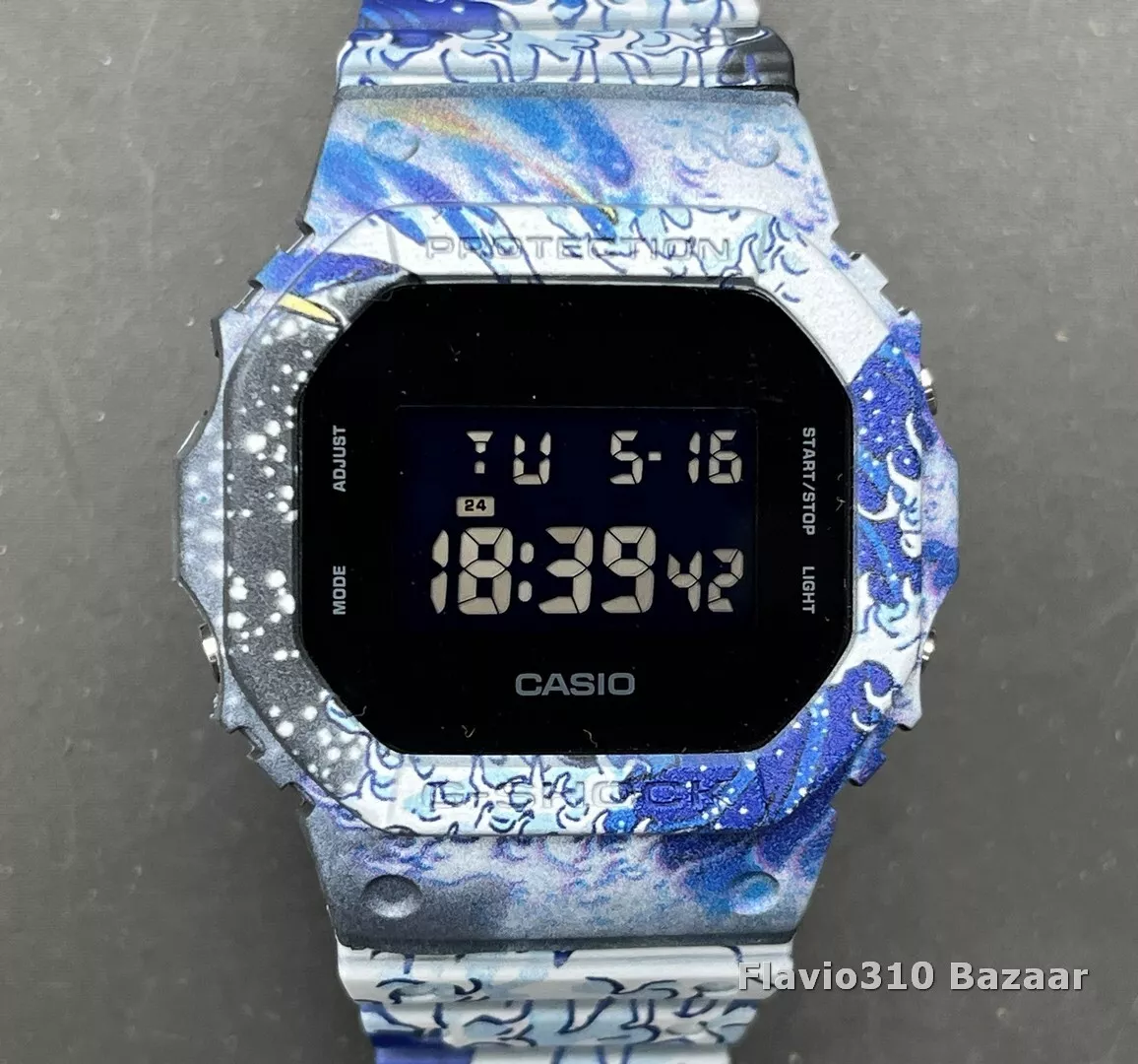 G shock casio clearance 3229