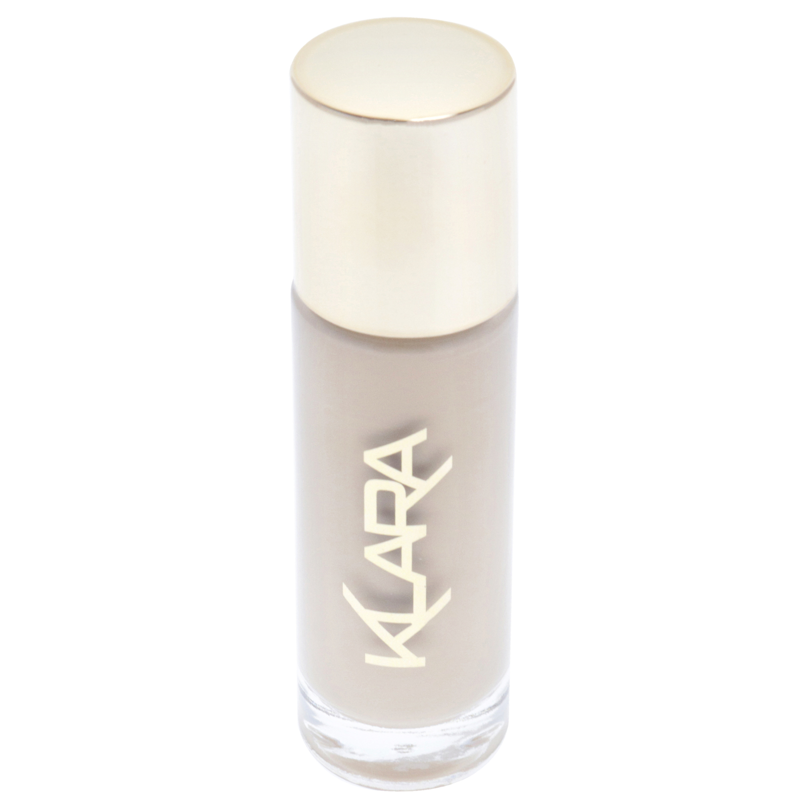 Veil Up Foundation - 09 by Klara for Women - 1.01 oz Foundation