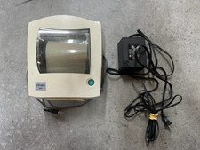 Zebra Eltron Orion LP2443PSA Thermal Label Printer with AC Adapter