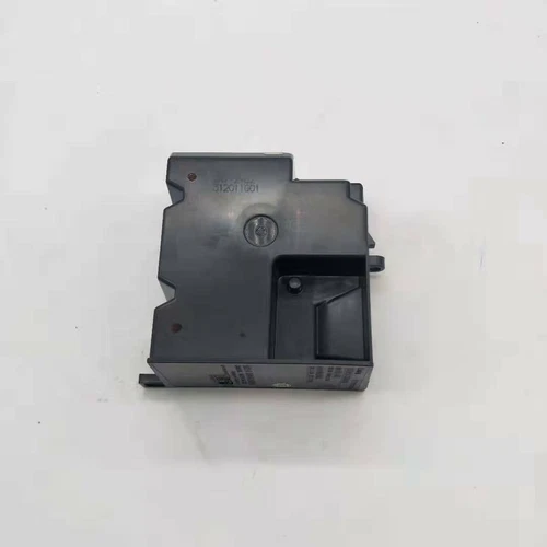 Bloc d'alimentation QM7-2981 | K30354 pour Canon MG3640 / 5540/5520/5550/5580