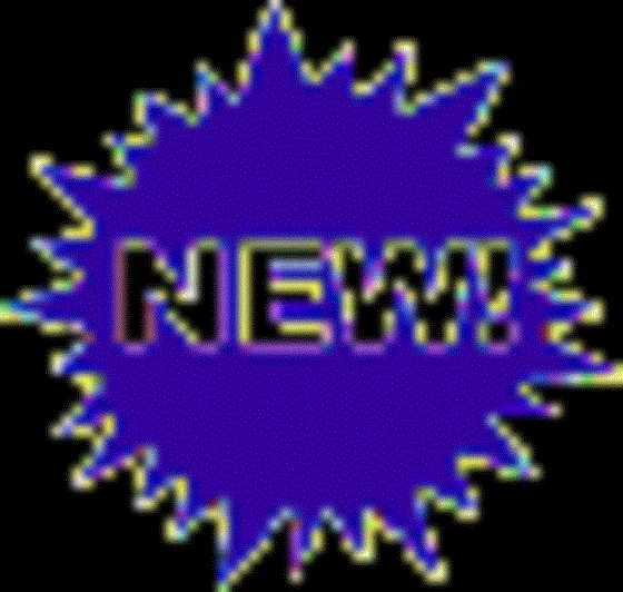 Sujetador Longline Carnival 710 Negro 42B Figura Completa 3/4 710 Nuevo con Etiquetas Envío Rápido $46. Foto 4 de 4