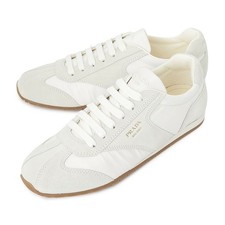 Prada Men's Sneakers 2EE465 D7R F0009 152888726