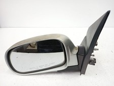 Retroviseur gauche (ou coque) Ssangyong KYRON