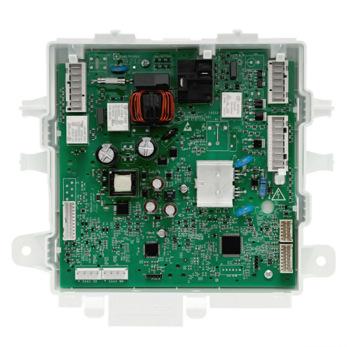 Frigidaire 5304526220 Washer/Dryer Main Control Board