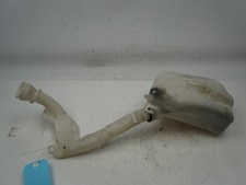 Wischwasserbehälter Vorne Gebraucht CITROEN C2 Phase 1 - 1.1i -