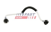 Fast Kraftstoffleitung FT00265 FüR MERCEDES-BENZ