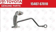 Turbo Toyota RUNNER
