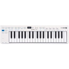 Arturia KeyStep 37 mk2 Controller and Sequenc...