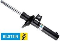 Bilstein 22-297716 StoßDäMpfer StossdäMpfer Vorderachse Vorne FüR VW