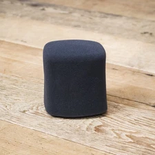 AKG W214 Foam Windscreen for C214 Microphone C-214 Pop Filter Cover U266539