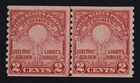 CKStamps: US Stamps Collection Scott#656 Mint NH OG