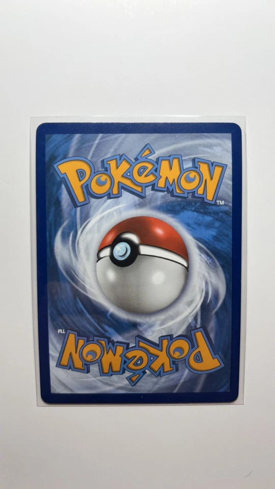 Zacian V-UNION SWSH163 SWSH: Sword & Shield Promo Cards Holo - Image 2 of 2