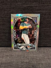 2026 Bowman Chrome Baseball Roman Anthony Bowman Sterling Rookie Card #BST-12. rookie card picture