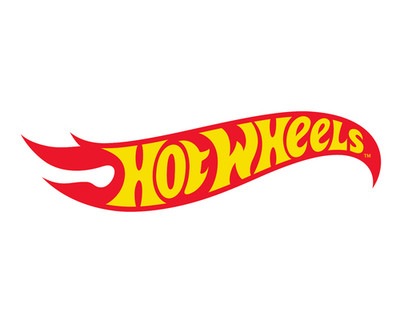 Hot Wheels Imports 10-20% Off Sale: {2=$3.24 3=$4.59 4=$5.76} 2 Items Same S&H