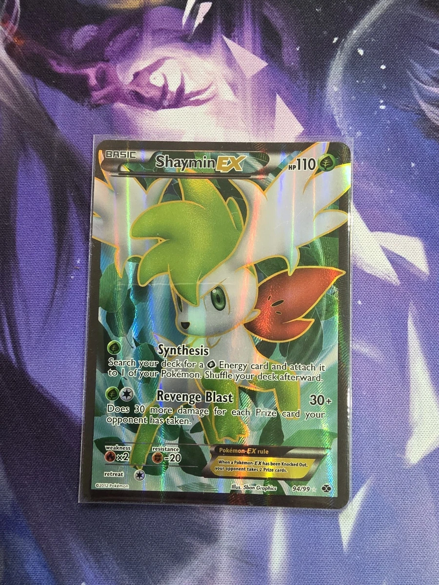 stellar crown booster box case Stellar Crown Booster Box Case