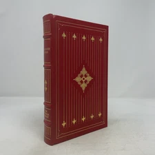 Alexandre Dumas - Stories by Alexandre Dumas HC First Thus  Like New 1979