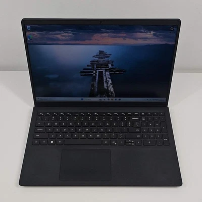 Dell Intel Core i7 7th Gen. 8 GB RAM PC Laptops & Netbooks for