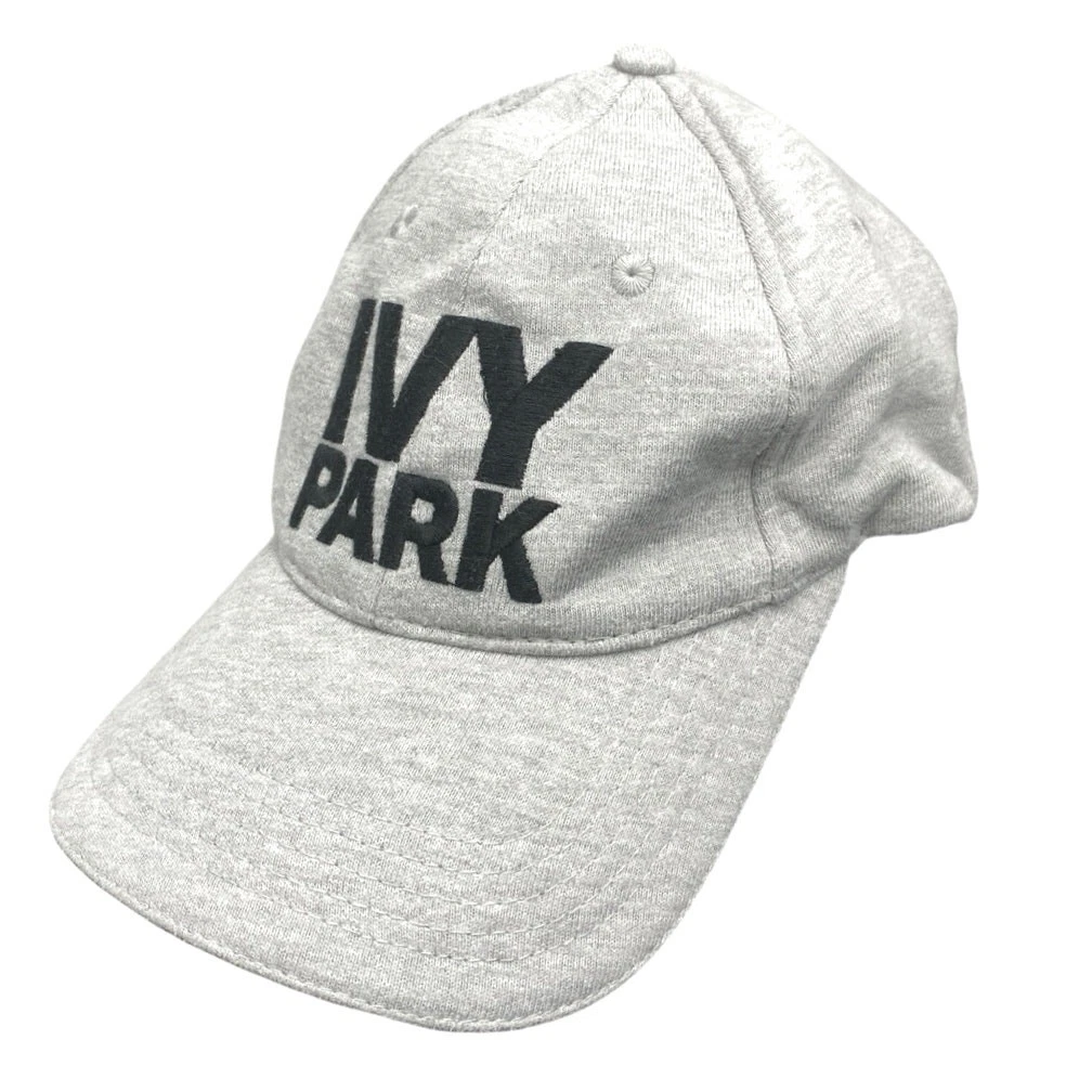 IVY PARK One Size Baseball Caps Hats for Women for sale | eBay display picture 1