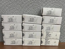 NEW / SEALED, BOSCH D7044M MINI MODULE (20+ AVAILABLE, FREE SHIPPING!)