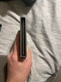 Original NES Game Cartridge Lot Of 6 Super Mario, Excitebike, Pro Am, Tetris