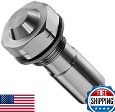 GM Genuine Parts 12608580 Timing Chain Tensioner Kit Seal - OEM Quality