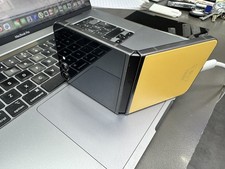 SAMSUNG GALAXY Z FLIP5 5G, 512GB UNLOCKED SMARTPHONE  Yellow