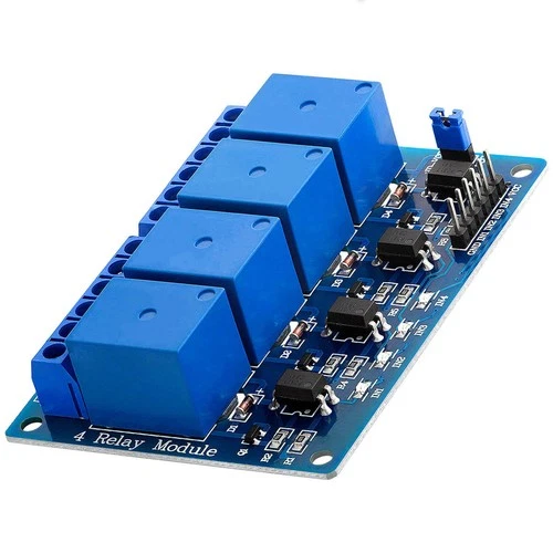 L293D Stepper Motor 4 Kanal MEGA2560 Treiber Driver Shield