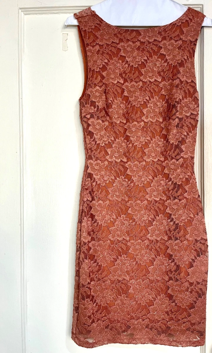 Women's Lovely Day for sale - eBay