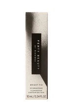 Fenty Beauty by Rihanna Bright Fix Eye Brightener – Shade Honey Mustard 11 –...