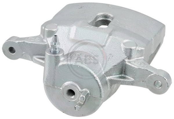 A.B.S. Bremssattel 740501 FüR Hyundai KIA Grauguss I30 GD Hatchback Van GDE Crdi-image