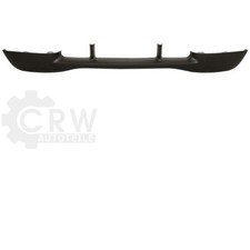 PRASCO Spoiler vorne für Smart Fortwo Coupe 450 0.8 CDI 0.7 ME3041801