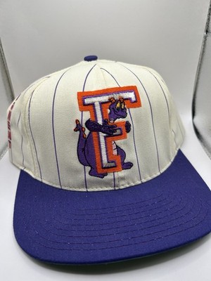 Disney Figment Hat Goofy s Hat Co.