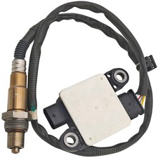 Nox Sensor Für Opel Movano B Vauxhall Movano MK II X62 2.3 227930660R 0281007646